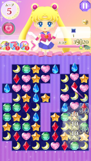 f:id:all-round:20160914213312p:plain