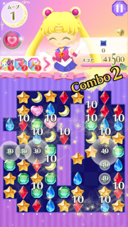 f:id:all-round:20160914213959p:plain