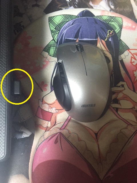 f:id:all-round:20161014125112j:plain f:id:all-round:20161014125112j:plain