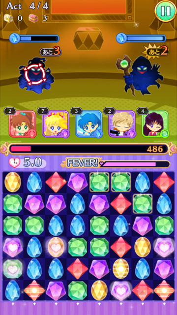 f:id:all-round:20161030185022p:plain