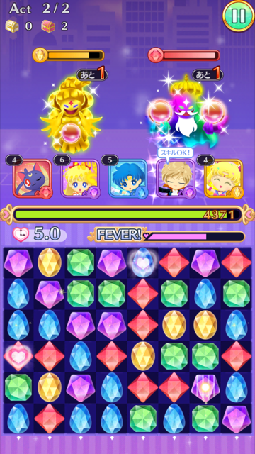 f:id:all-round:20161118135205p:plain f:id:all-round:20161118135205p:plain