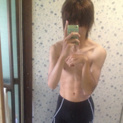 f:id:all-round:20161207045951p:plain