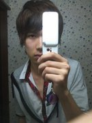 f:id:all-round:20161207050000p:plain