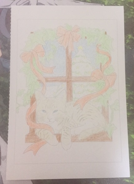 f:id:all-round:20161207132708j:plain