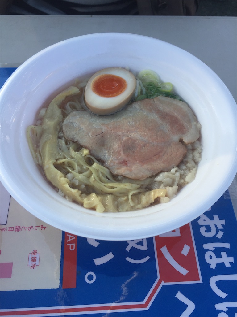f:id:all-round:20161211172613j:image