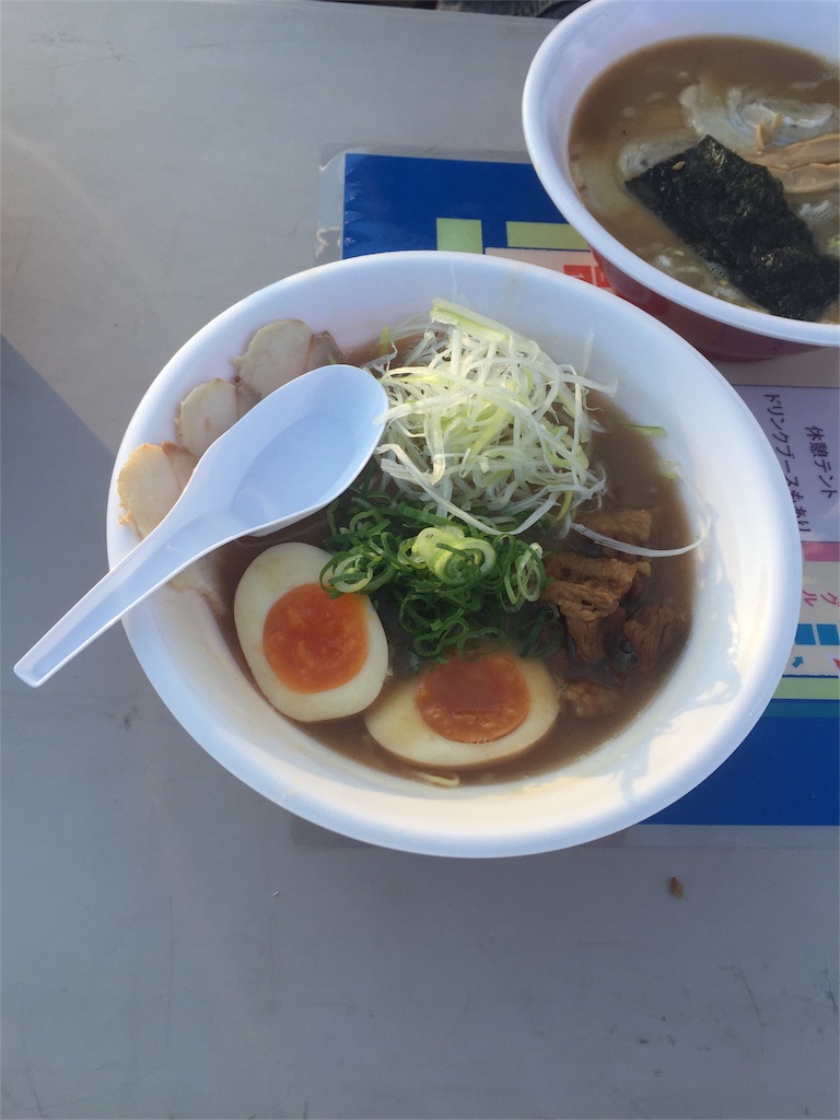 f:id:all-round:20161211173016j:image