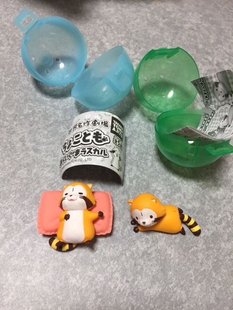 f:id:all-round:20161228162842j:plain