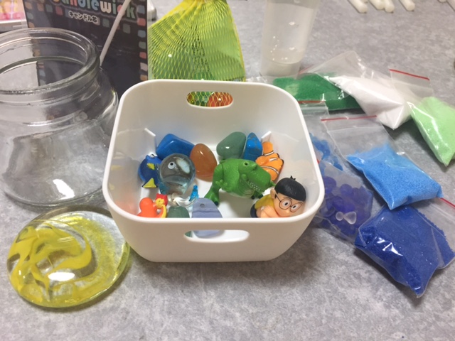 f:id:all-round:20170103235733j:plain f:id:all-round:20170103235733j:plain