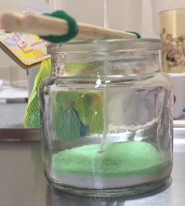 f:id:all-round:20170104000112j:plain f:id:all-round:20170104000112j:plain