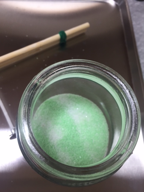 f:id:all-round:20170104000254j:plain f:id:all-round:20170104000254j:plain