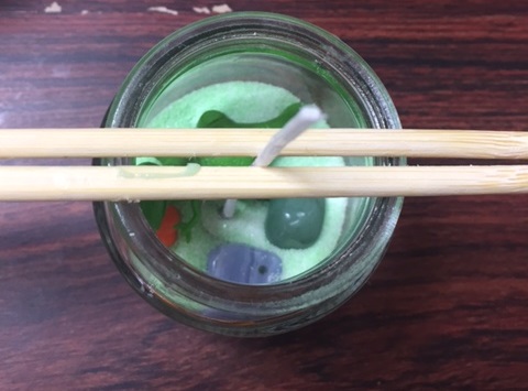 f:id:all-round:20170104000517j:plain f:id:all-round:20170104000517j:plain