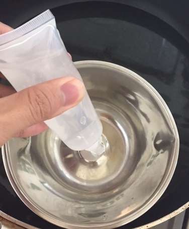 f:id:all-round:20170104000636j:plain f:id:all-round:20170104000636j:plain