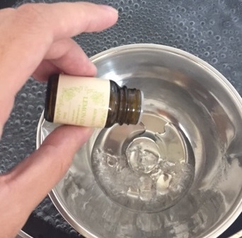 f:id:all-round:20170104000745j:plain f:id:all-round:20170104000745j:plain