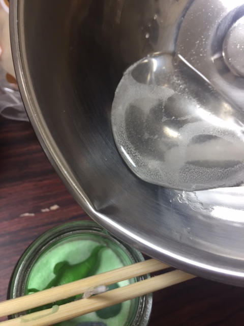 f:id:all-round:20170104001124j:plain f:id:all-round:20170104001124j:plain