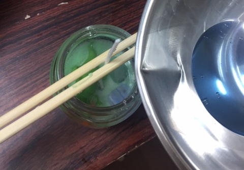 f:id:all-round:20170104001434j:plain f:id:all-round:20170104001434j:plain