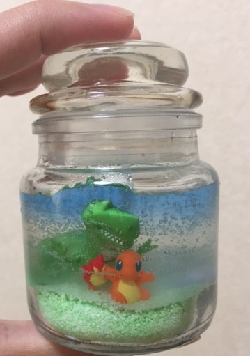 f:id:all-round:20170104001706j:plain f:id:all-round:20170104001706j:plain