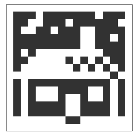 ピクロス 懸賞同時にやるよ 画像メインで仮定法を伝授 Mr All Rounderへの歩み