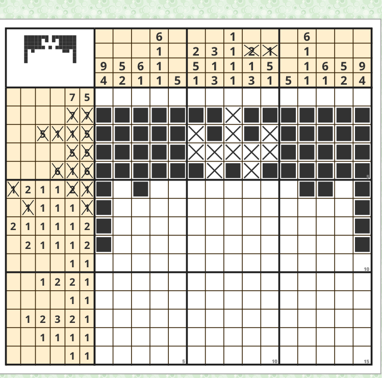 f:id:all-round:20170207175654p:plain