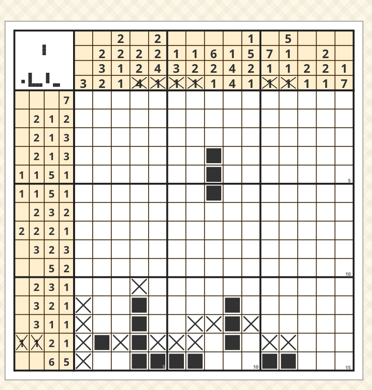 f:id:all-round:20170221003733p:plain