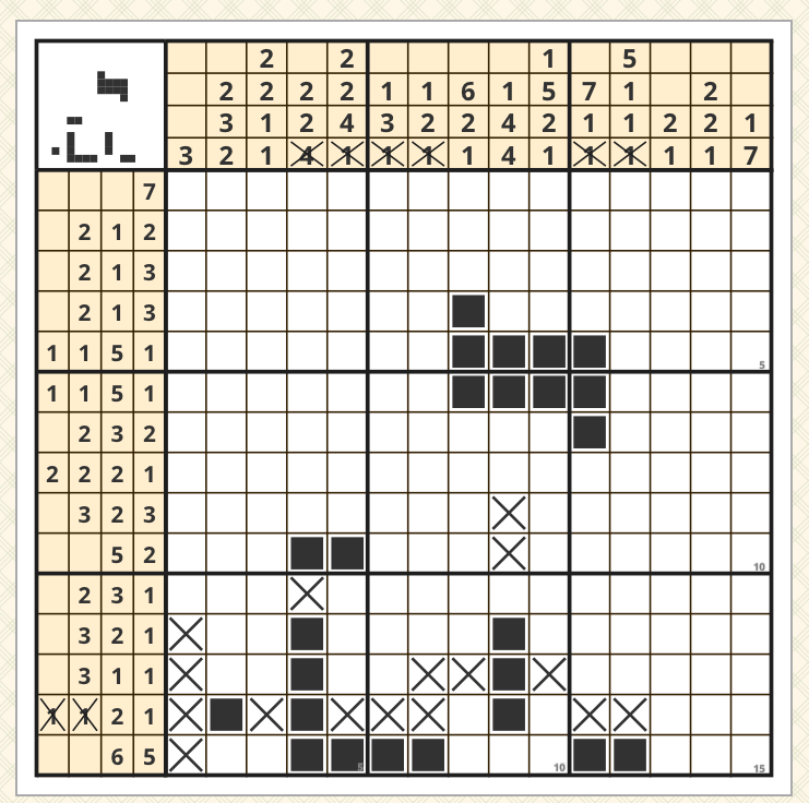 f:id:all-round:20170221003753p:plain