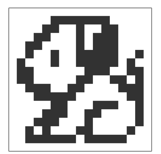 f:id:all-round:20170221003916p:plain