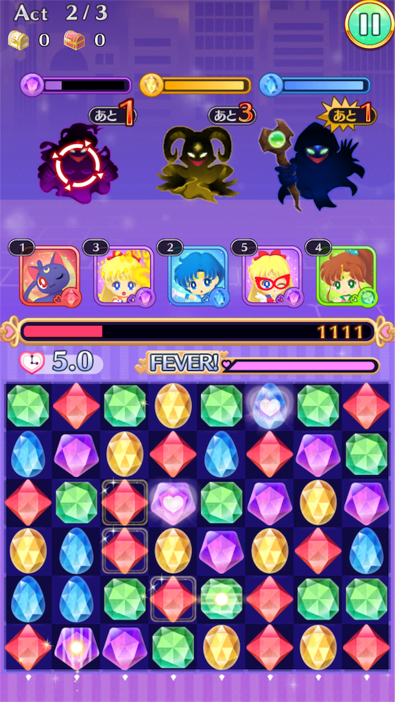 f:id:all-round:20170319144258p:image