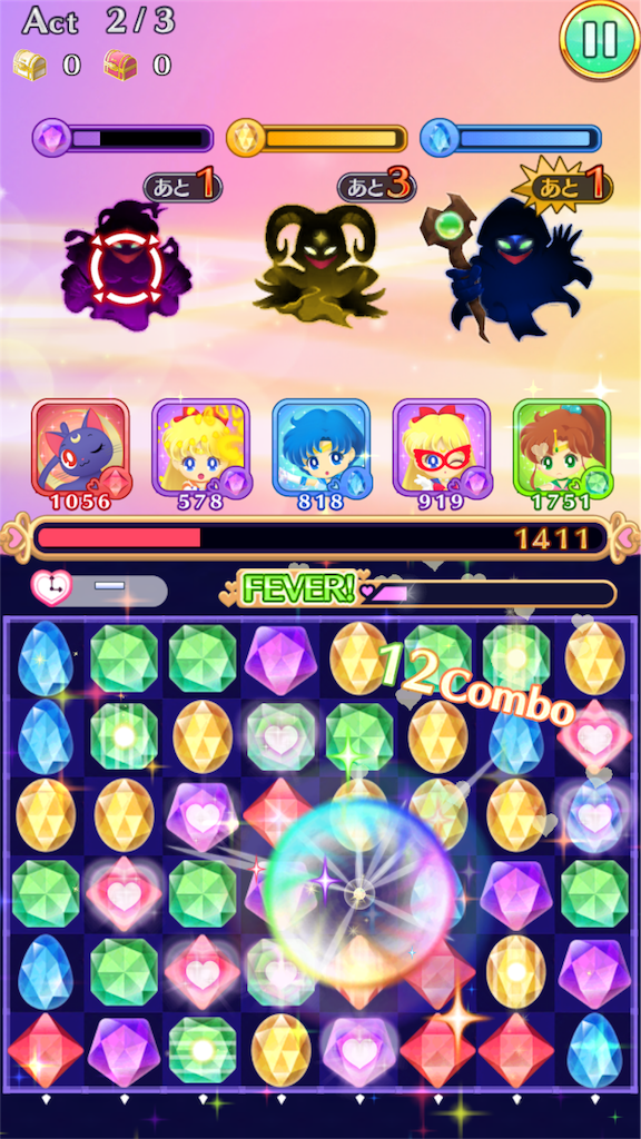 f:id:all-round:20170319144626p:image