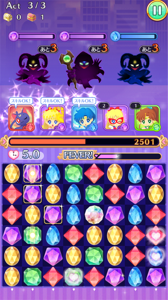 f:id:all-round:20170319144801p:image