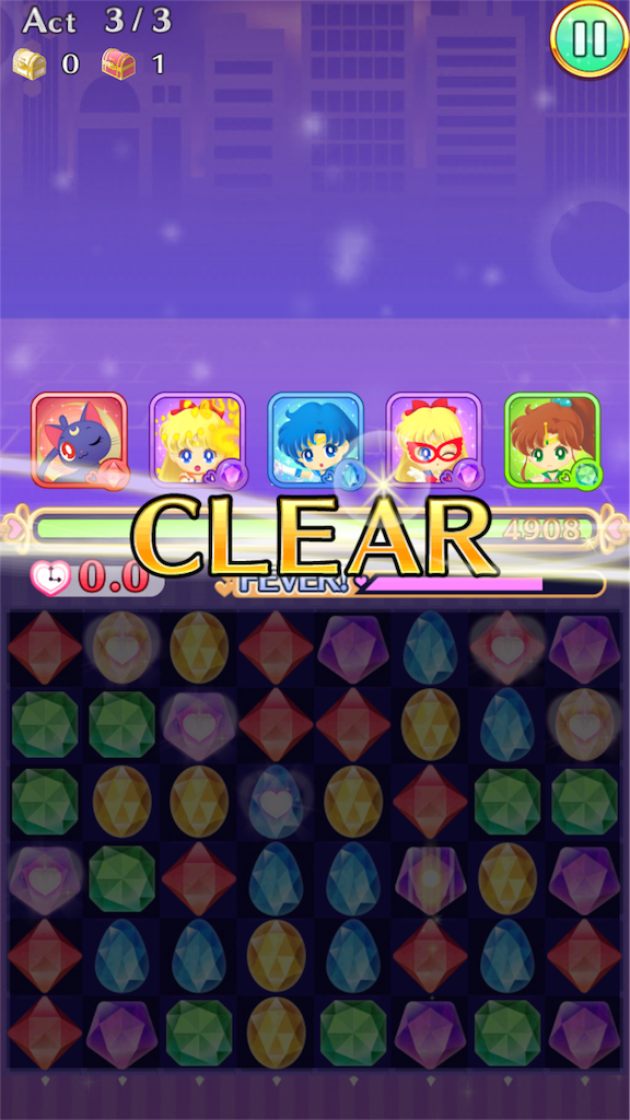 f:id:all-round:20170319145028p:image