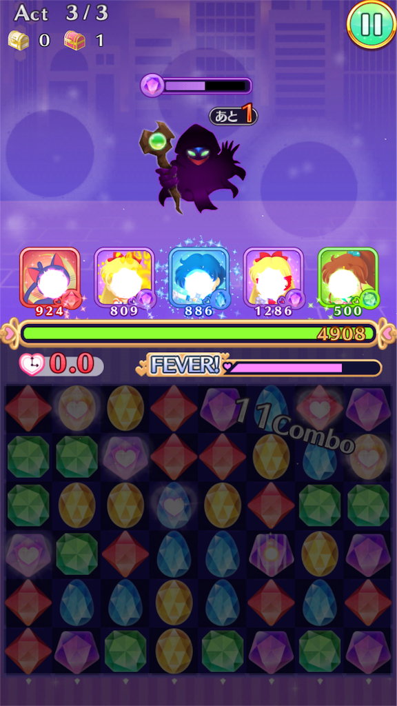 f:id:all-round:20170319145252p:image