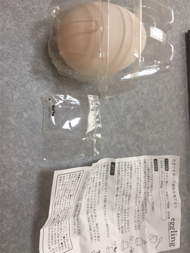 f:id:all-round:20170320003325j:image