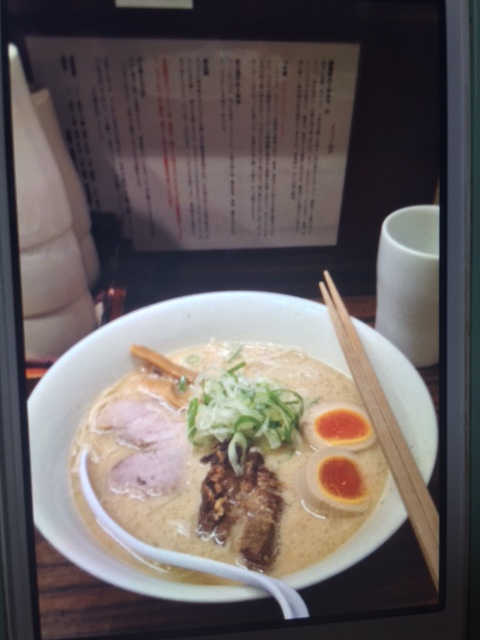 f:id:all-round:20170321174951j:plain