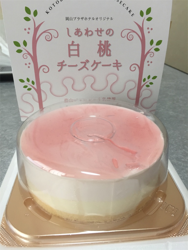 f:id:all-round:20170329115632j:image