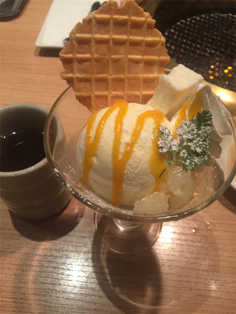 f:id:all-round:20170329115644j:image