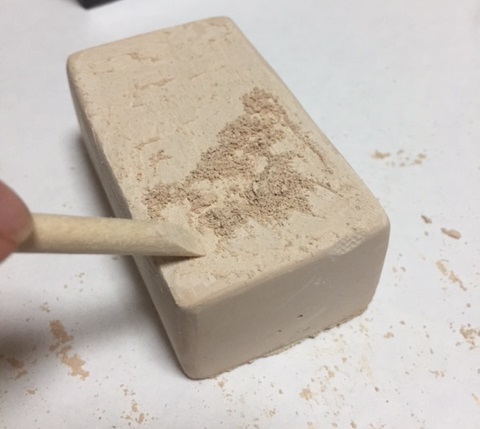 f:id:all-round:20170402174901j:plain f:id:all-round:20170402174901j:plain