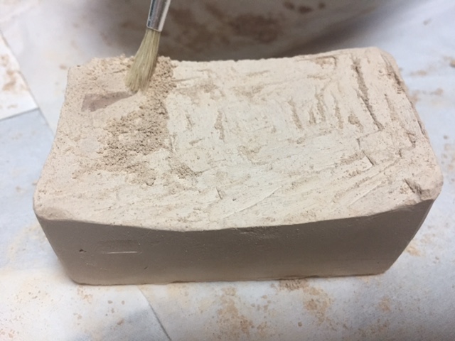 f:id:all-round:20170402174956j:plain f:id:all-round:20170402174956j:plain