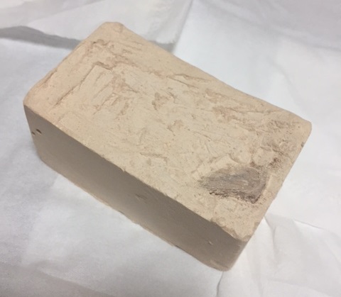 f:id:all-round:20170402175218j:plain f:id:all-round:20170402175218j:plain