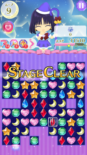 f:id:all-round:20170403215352p:plain f:id:all-round:20170403215352p:plain