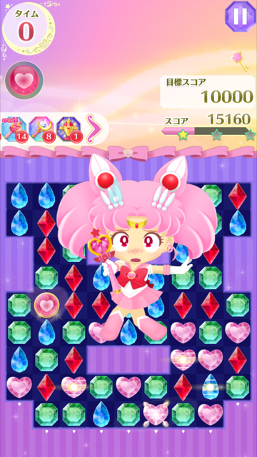 f:id:all-round:20170403215710p:plain f:id:all-round:20170403215710p:plain