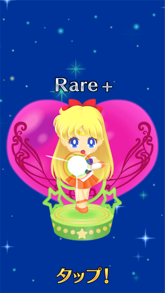 f:id:all-round:20170405014755p:image