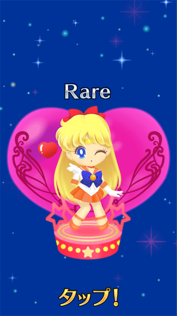 f:id:all-round:20170405014821p:image