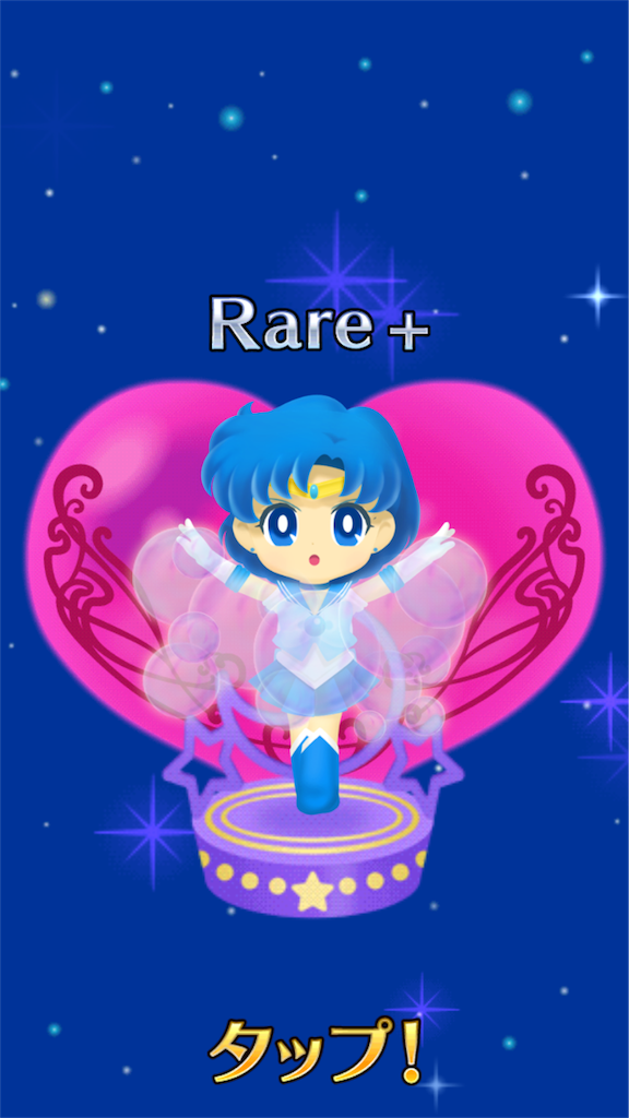 f:id:all-round:20170405014832p:image