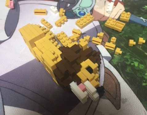 f:id:all-round:20170408222730j:plain f:id:all-round:20170408222730j:plain