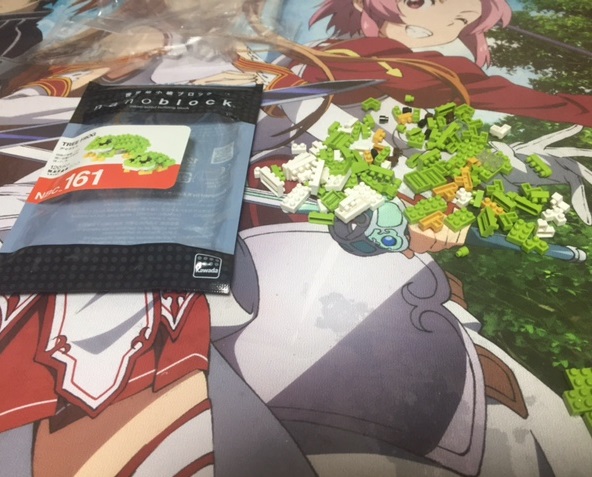 f:id:all-round:20170409022139j:plain