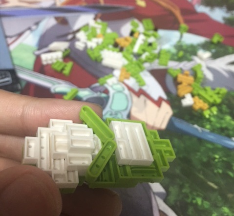 f:id:all-round:20170409022223j:plain