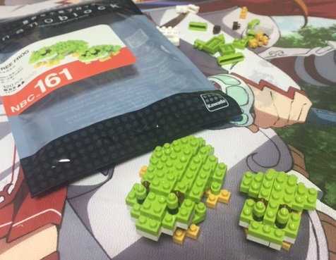 f:id:all-round:20170409022751j:plain