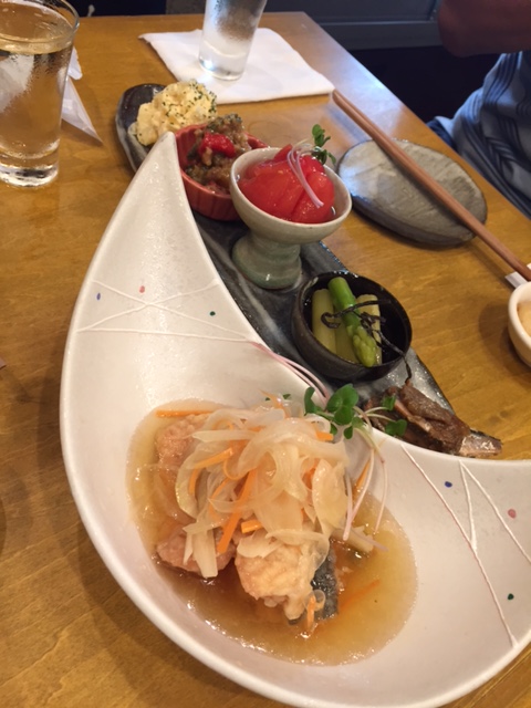 f:id:all-round:20170723093938j:plain