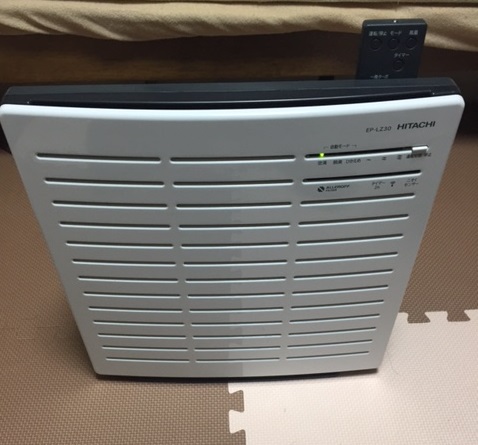 f:id:all-round:20170802210416j:plain