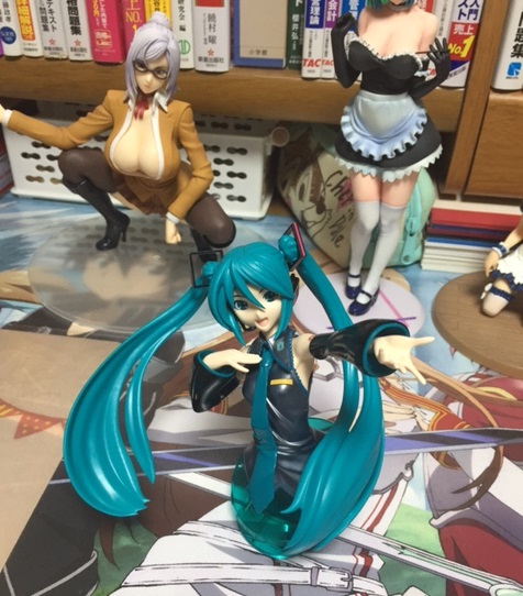 f:id:all-round:20170903202117j:plain