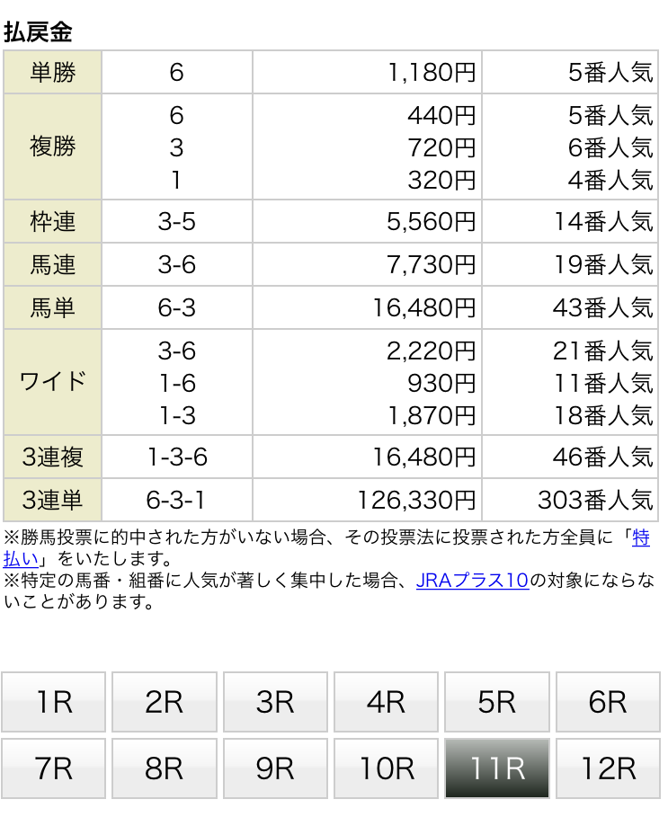 f:id:all-round:20170916183725p:plain